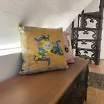 Alojamento de Acomodação e Pequeno-almoço I Lumi 4*