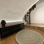 I Lumi Alojamento de Acomodação e Pequeno-almoço