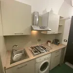 I Lumi Alojamento de Acomodação e Pequeno-almoço 4*