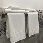 Alojamento de Acomodação e Pequeno-almoço I Lumi 4*