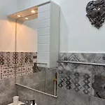 I Lumi Alojamento de Acomodação e Pequeno-almoço Catânia