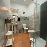 Alojamento de Acomodação e Pequeno-almoço I Lumi Catânia