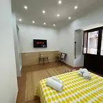 I Lumi 4* Catânia