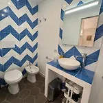 I Lumi Catânia