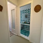 I Lumi Catânia