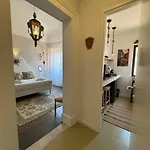 I Lumi 4* Catânia