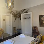 I Lumi Alojamento de Acomodação e Pequeno-almoço