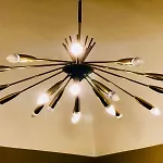 I Lumi 4* Catânia
