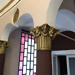 I Lumi Catânia