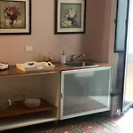 Alojamento de Acomodação e Pequeno-almoço I Lumi