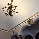 Alojamento de Acomodação e Pequeno-almoço I Lumi Catânia