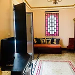 I Lumi Alojamento de Acomodação e Pequeno-almoço 4*