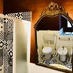 Alojamento de Acomodação e Pequeno-almoço I Lumi 4*