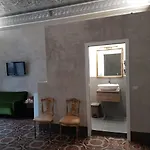 I Lumi Alojamento de Acomodação e Pequeno-almoço 4*
