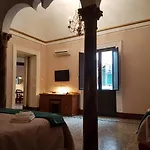 I Lumi Alojamento de Acomodação e Pequeno-almoço 4*