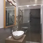 I Lumi 4* Catânia
