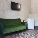 I Lumi Catânia