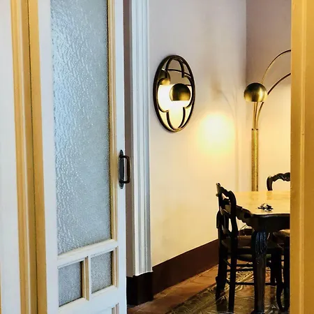 I Lumi 4* Katánie