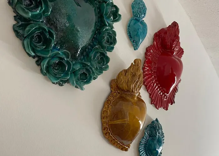 Couette-café I Lumi