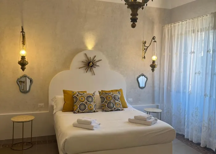 I Lumi